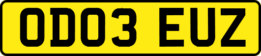 OD03EUZ