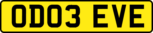OD03EVE