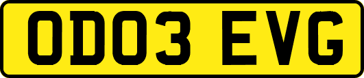 OD03EVG