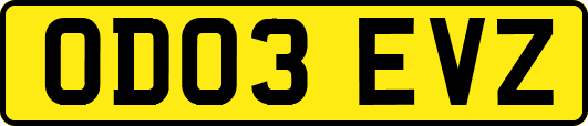 OD03EVZ