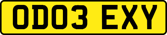 OD03EXY
