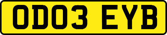 OD03EYB