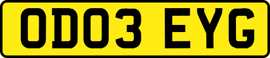 OD03EYG