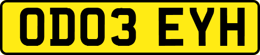 OD03EYH