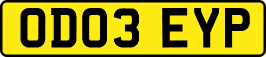 OD03EYP