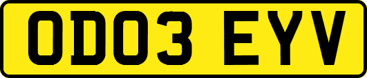 OD03EYV