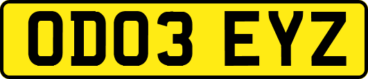 OD03EYZ
