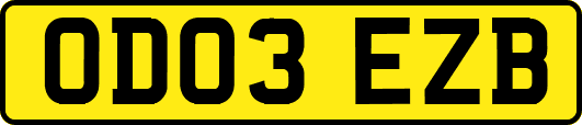 OD03EZB