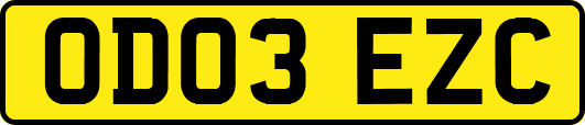 OD03EZC