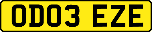 OD03EZE