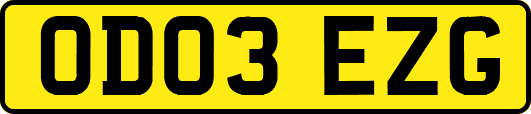 OD03EZG