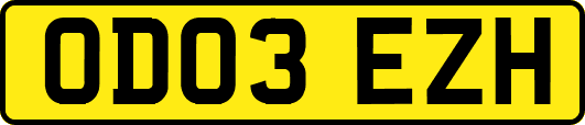 OD03EZH