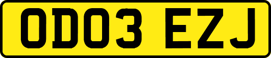 OD03EZJ
