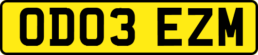 OD03EZM