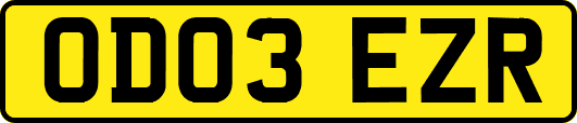 OD03EZR