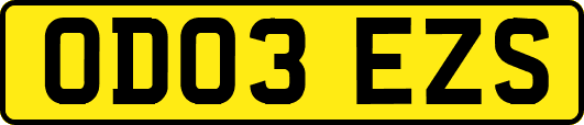 OD03EZS