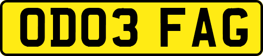 OD03FAG