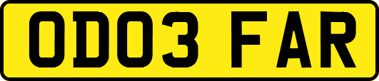 OD03FAR