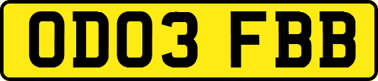 OD03FBB