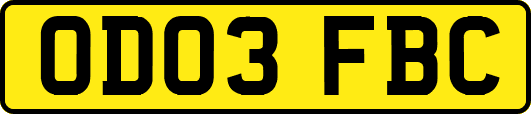 OD03FBC