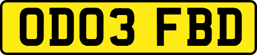 OD03FBD