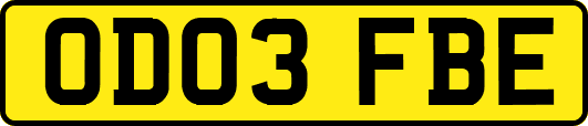 OD03FBE