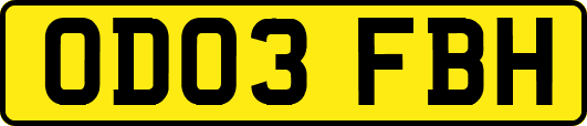 OD03FBH