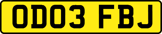 OD03FBJ