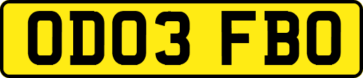 OD03FBO