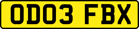 OD03FBX