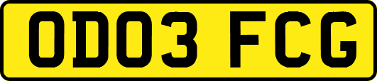 OD03FCG