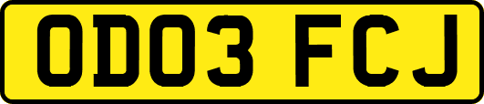 OD03FCJ