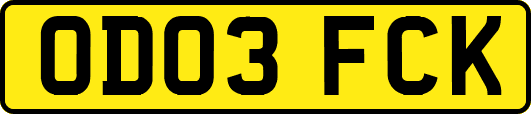 OD03FCK