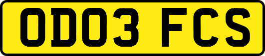 OD03FCS