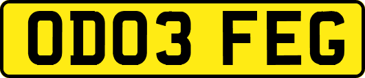 OD03FEG