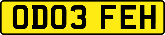 OD03FEH