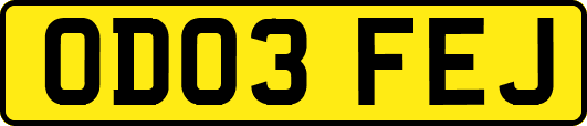 OD03FEJ