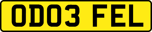 OD03FEL