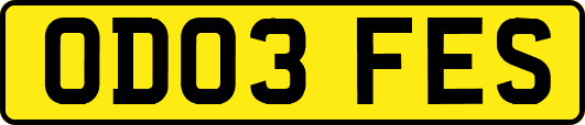 OD03FES