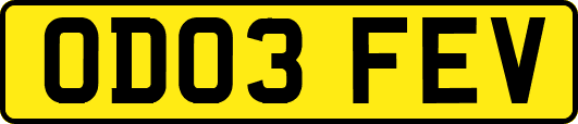 OD03FEV