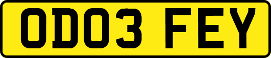 OD03FEY