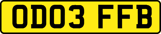 OD03FFB