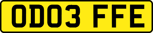 OD03FFE