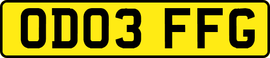 OD03FFG