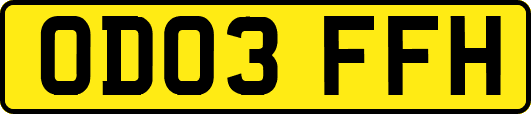 OD03FFH