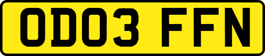 OD03FFN