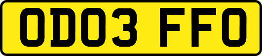 OD03FFO