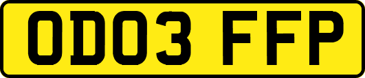 OD03FFP