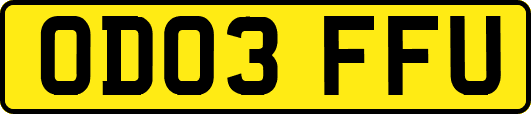 OD03FFU