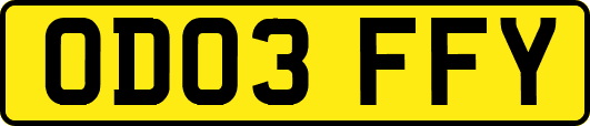 OD03FFY